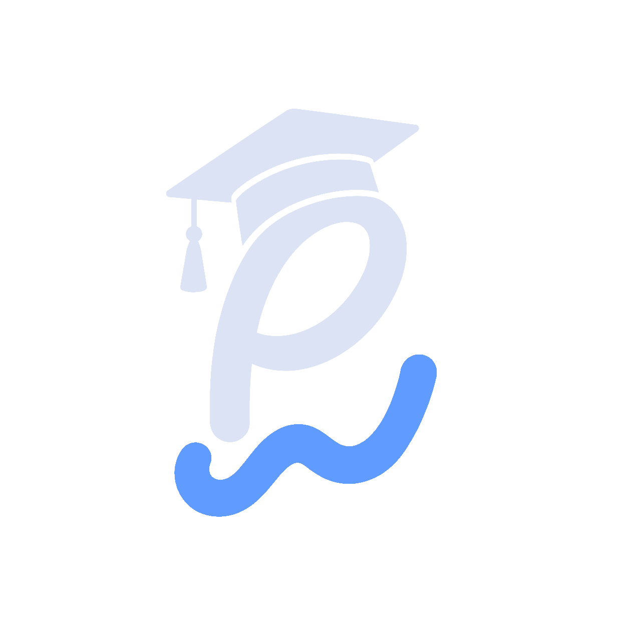 Patashale